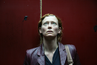Illustration for article titled The year in film 2009